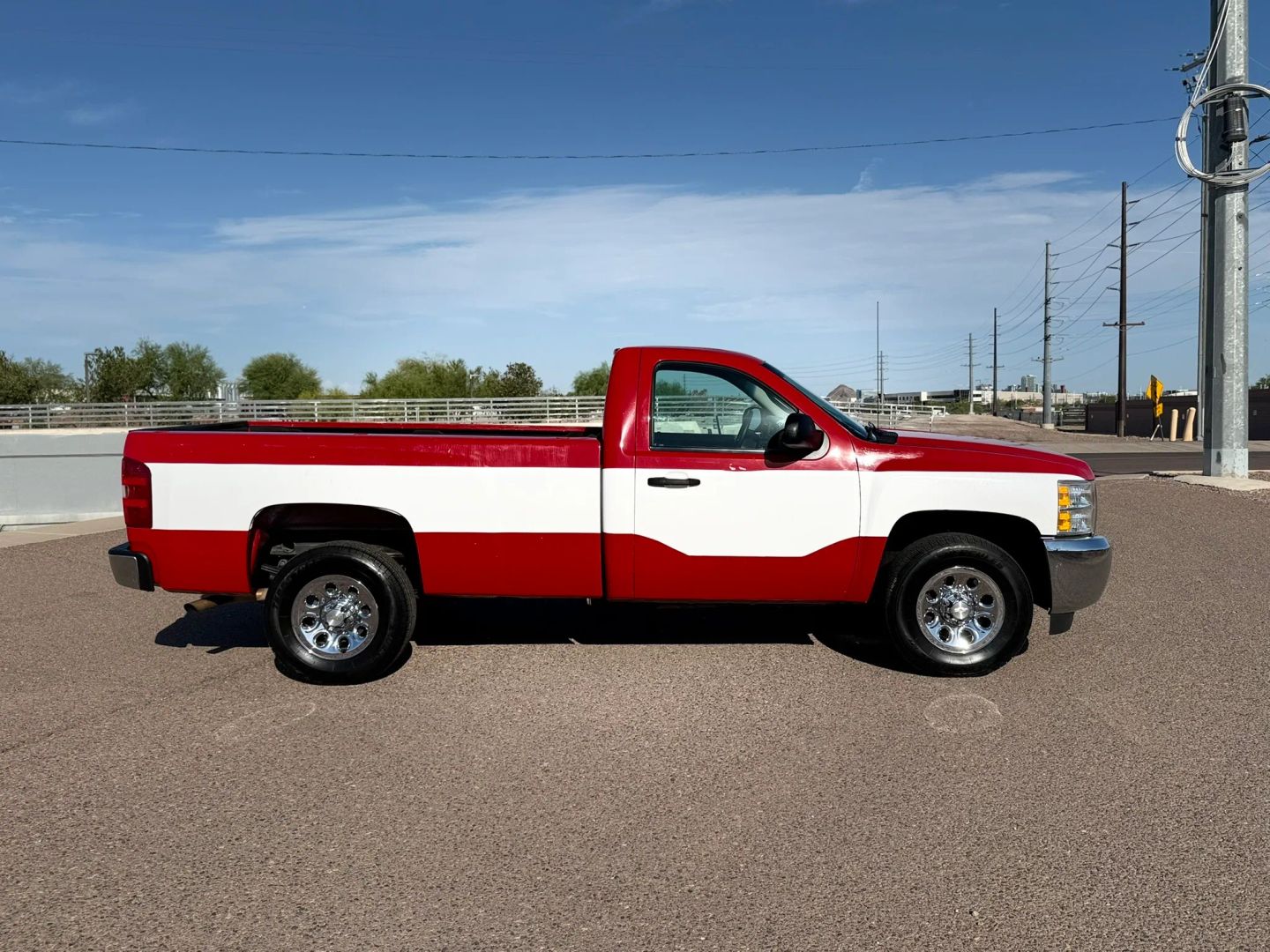 chevrolet silverado 1500 2013 1GCNCPEX4DZ314988 image chevrolet silverado 1500 2013 1GCNCPEX4DZ314988 image